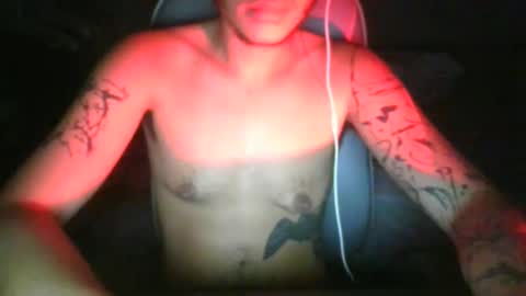 ftmbrazil online show from October 9, 4:07 am