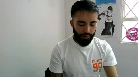 Jestevan online show from July 14, 2:00 pm