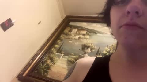 ftmjakeoff online show from October 9, 8:20 am