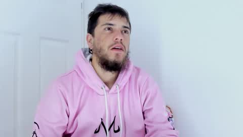 ftmsebas online show from February 3, 2:30 am