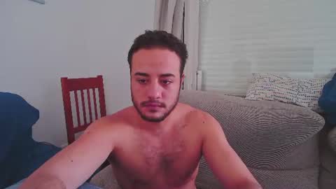 FtmSoftDom online show from June 13, 10:14 am