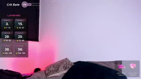 Dani online show from March 30, 12:12 am