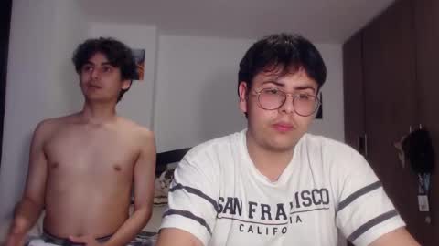 uwu online show from November 30, 10:50 pm