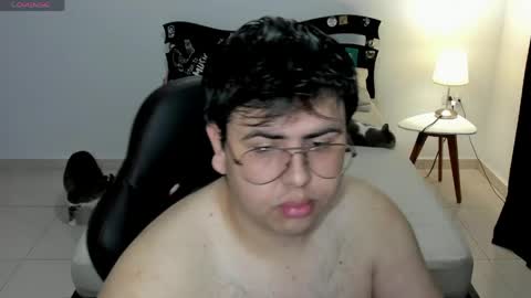 uwu online show from March 30, 1:27 am