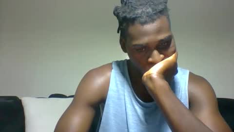 Prince online show from September 20, 9:07 pm