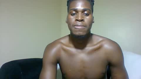 Prince online show from October 22, 7:15 pm