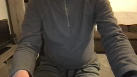 Fuck Me in GR online show from December 4, 3:20 am