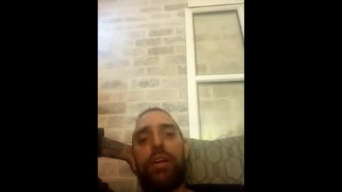 fuck_your_whore online show from February 4, 4:55 pm