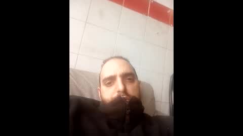 fuck_your_whore online show from February 2, 12:45 pm