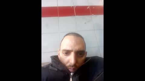 fuck_your_whore online show from January 18, 1:09 pm