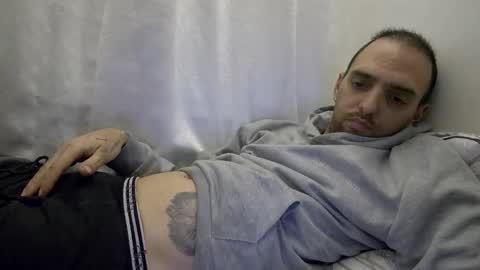 fuck_your_whore online show from February 16, 3:43 pm