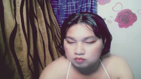 im marjj be nice to me online show from November 4, 5:58 pm