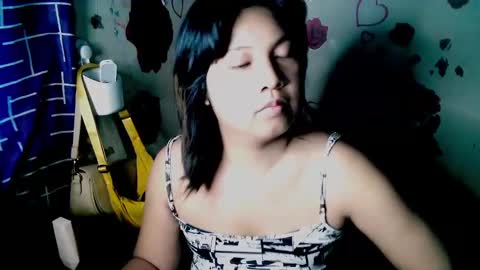 im marjj be nice to me online show from February 24, 7:55 am