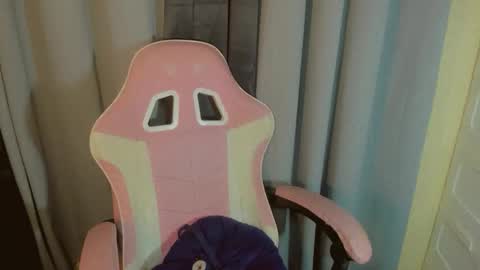 R A I N M O R A L E S  G M A I L . C O M online show from March 31, 2:28 pm