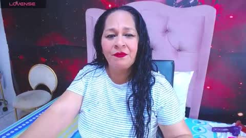 FuckedASS4U online show from November 18, 1:19 am