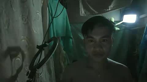 fucker_bigcock69 online show from April 12, 7:51 pm