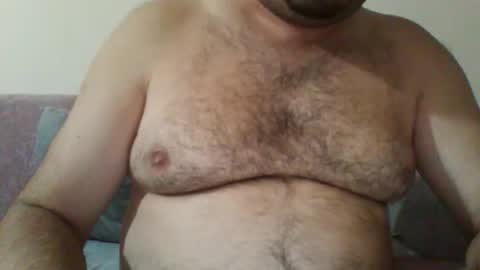 zgr Uzun Turkish190cm Ben azgn sikici bir turist rehberiyim Im a horny fucker tourist guide online show from October 8, 12:18 am