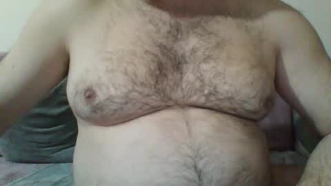 zgr Uzun Turkish190cm Ben azgn sikici bir turist rehberiyim Im a horny fucker tourist guide online show from March 29, 4:30 pm