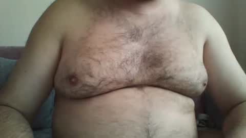 zgr Uzun Turkish190cm Ben azgn sikici bir turist rehberiyim Im a horny fucker tourist guide online show from November 8, 11:35 am