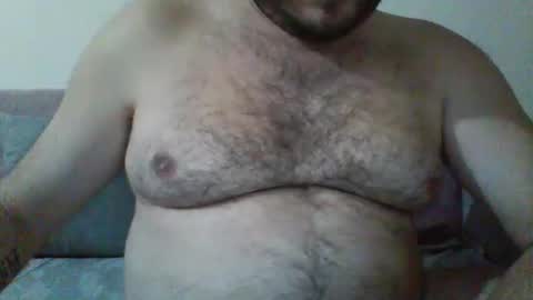 zgr Uzun Turkish190cm Ben azgn sikici bir turist rehberiyim Im a horny fucker tourist guide online show from December 10, 10:05 pm