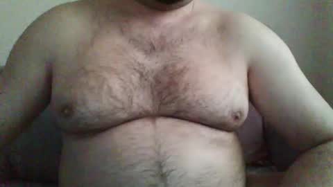 zgr Uzun Turkish190cm Ben azgn sikici bir turist rehberiyim Im a horny fucker tourist guide online show from March 15, 1:25 pm