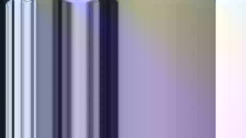 fuckery101cpl online show from March 13, 5:05 pm