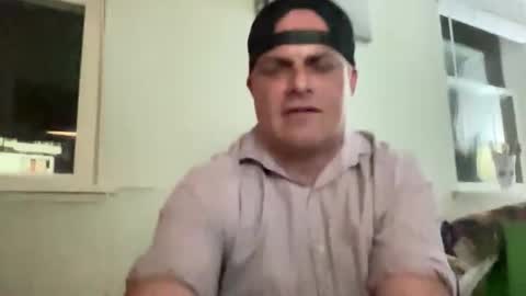 fuckeryfriends online show from June 5, 10:31 am