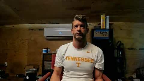 fuckeverythingx2 online show from May 8, 2:34 pm