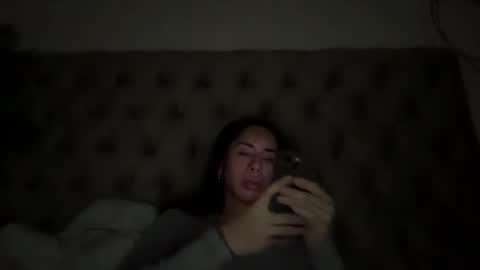 khalifa online show from September 19, 5:44 am