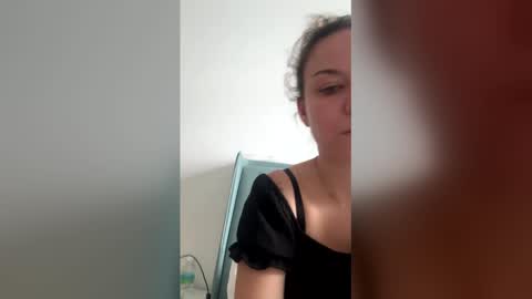 La online show from February 1, 5:48 am