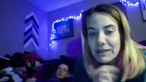 Copyright  fuckin in tents 2024. ALL RIGHTS RESERVED. online show from January 11, 9:26 am