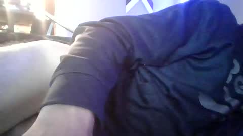 Copyright  fuckin in tents 2024. ALL RIGHTS RESERVED. online show from February 5, 2:42 pm