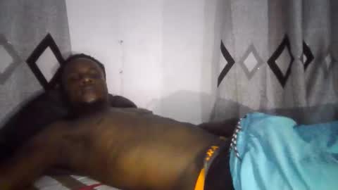 fucking_doll4 online show from October 5, 1:58 am