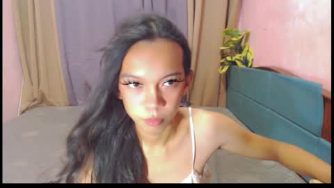fucking_zoey69 online show from June 3, 11:13 am