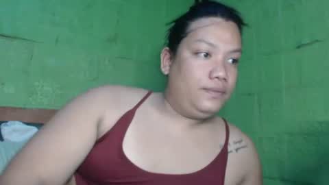 jasmine online show from April 26, 7:50 am