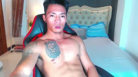 jason online show from January 18, 10:17 am