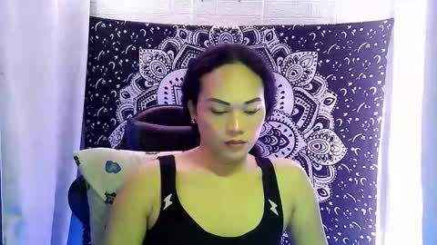 JOY online show from March 29, 12:29 pm