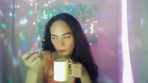 JOY online show from March 23, 4:23 pm