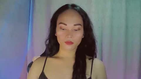 JOY online show from February 12, 8:29 am