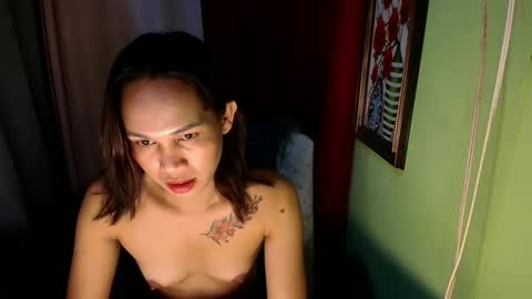 fuckingmonna online show from January 28, 3:25 pm