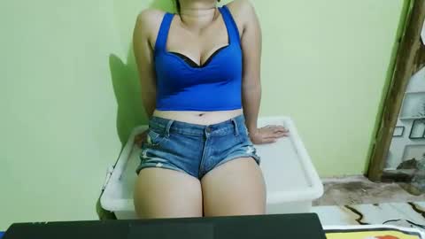 fuckingxasian4u online show from November 19, 5:56 pm