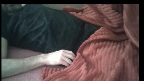 Bruchus online show from February 17, 9:35 am