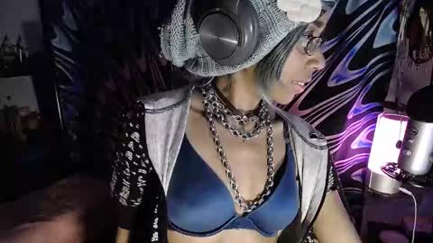 Babe online show from February 28, 3:59 am