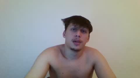 fuckmales online show from December 17, 2:51 am