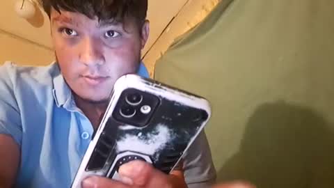 fuckme21044 online show from January 16, 10:30 pm