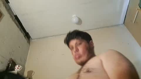 fuckme21044 online show from January 15, 12:47 pm