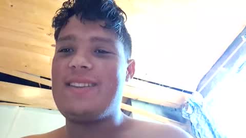 fuckme21044 online show from December 15, 12:45 pm