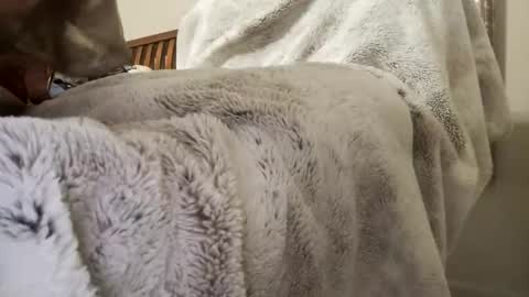 fuckme6801 online show from October 17, 10:30 am