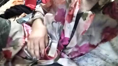 fuckme6801 online show from April 19, 5:03 pm