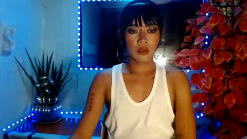 fuckme811826 online show from October 18, 3:38 pm